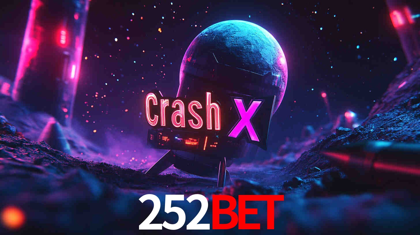 Torneios 252bet