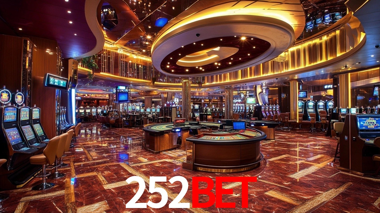 252bet