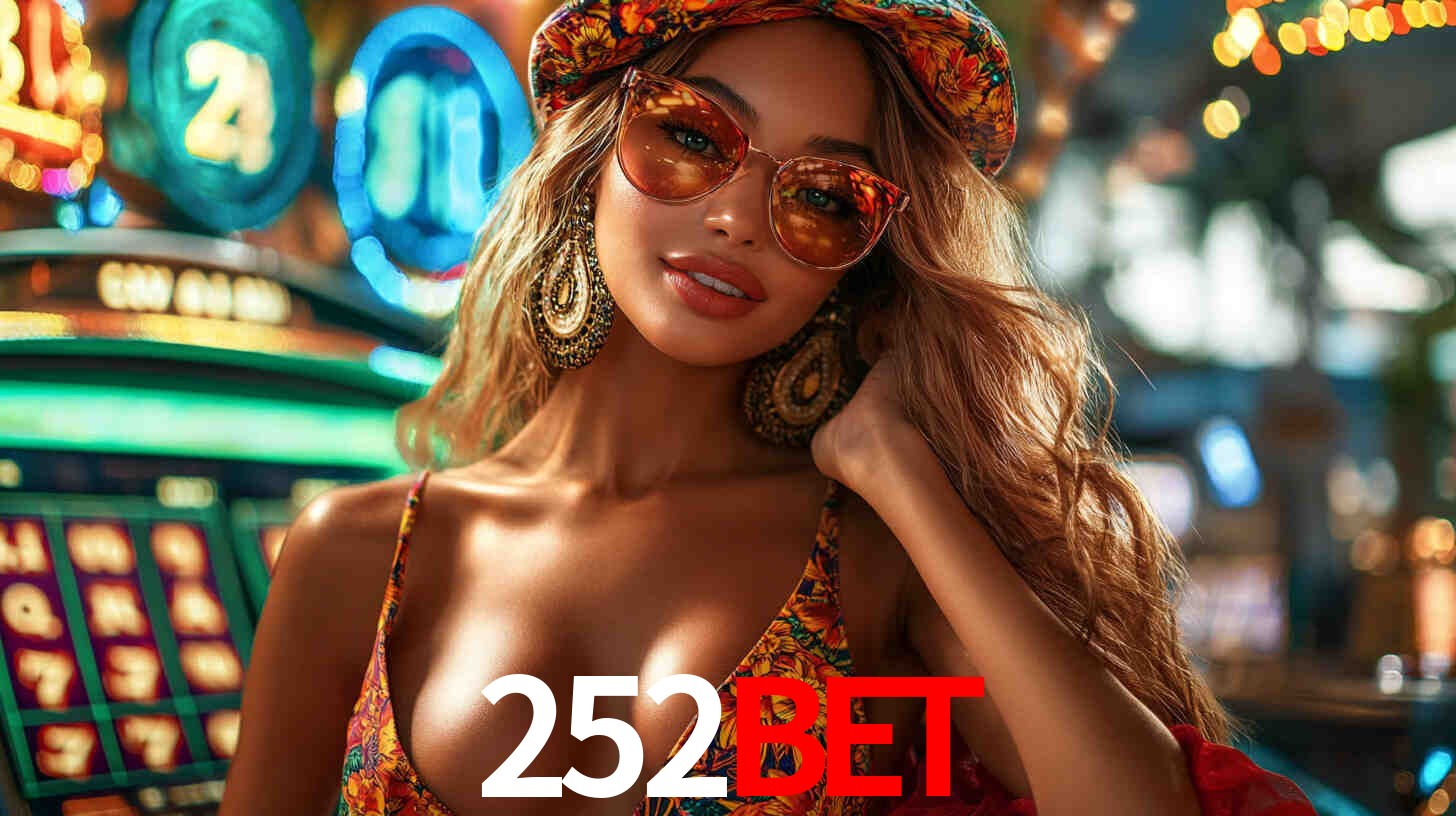 252bet vip