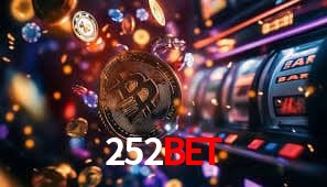 Promoções Sazonais 252bet