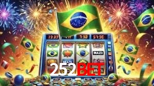Tennis Betting 252bet