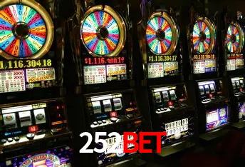 Interface Premium 252bet