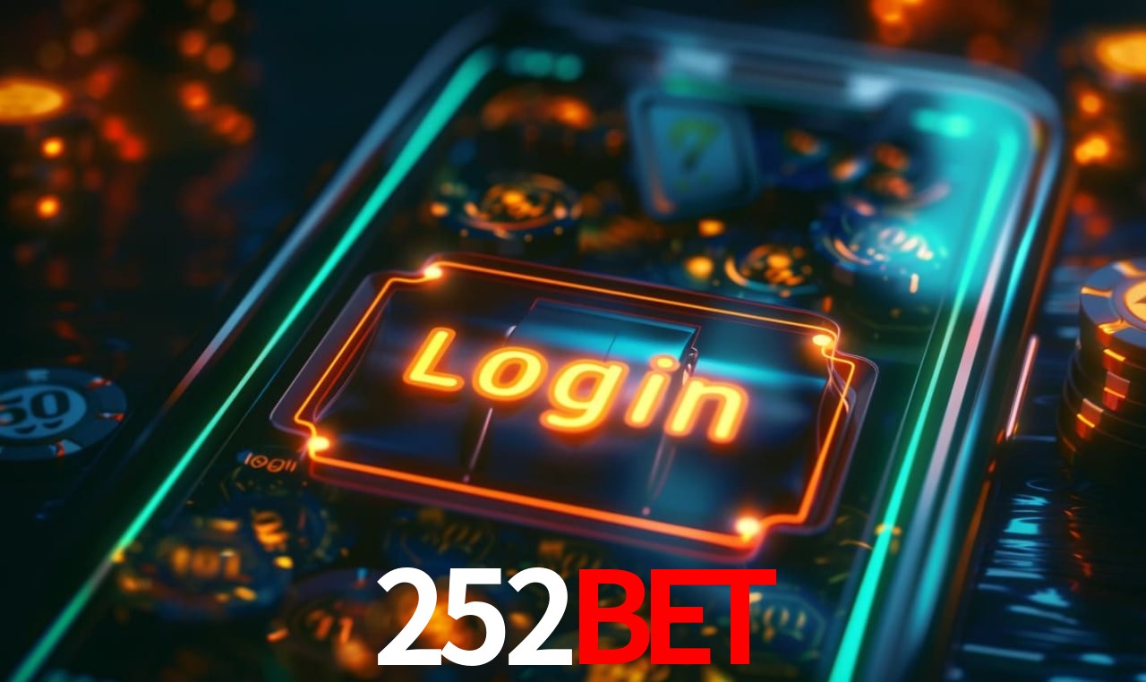 VIP Casino 252bet