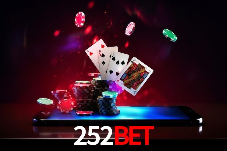 Sports Statistics 252bet