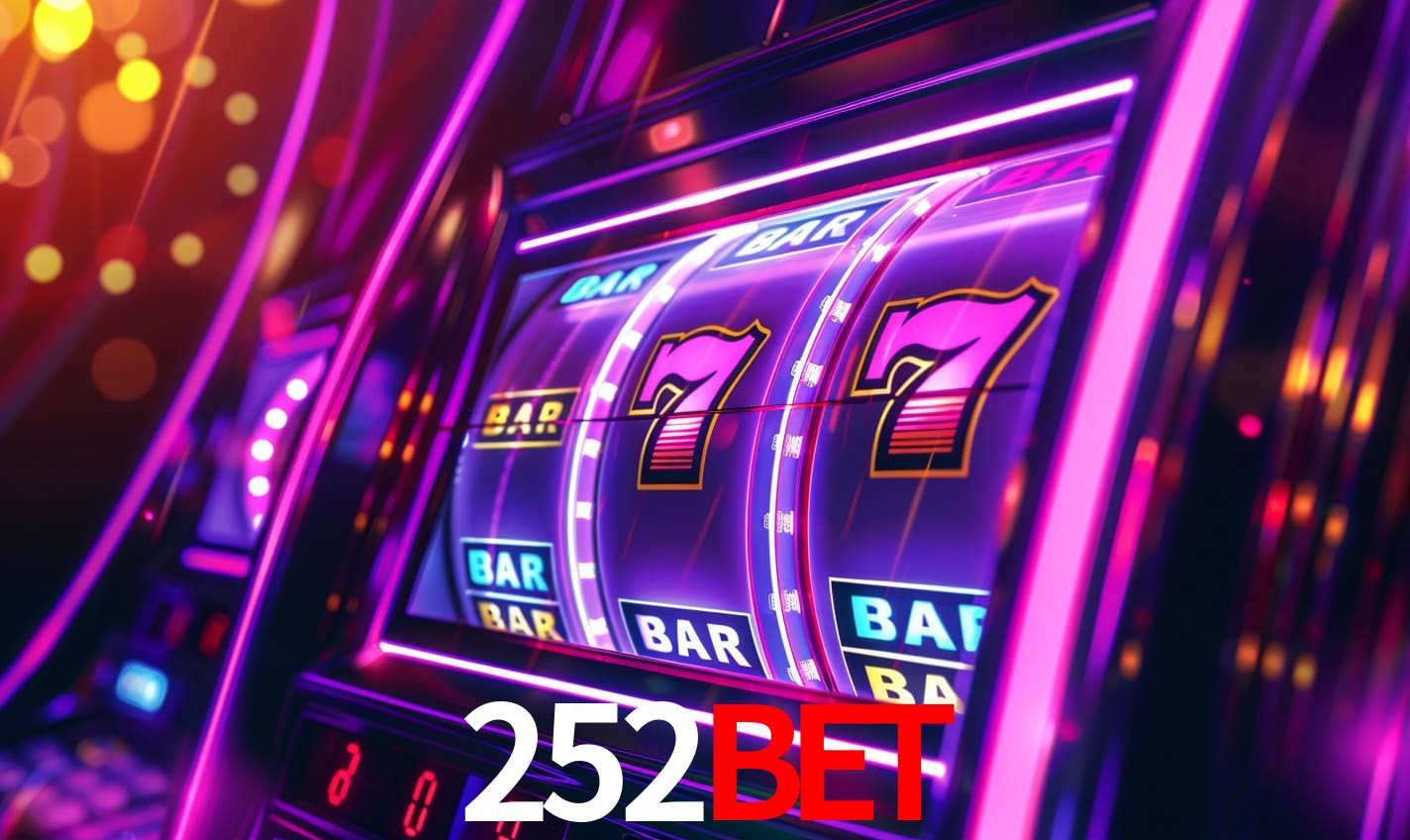 252bet,252bet app