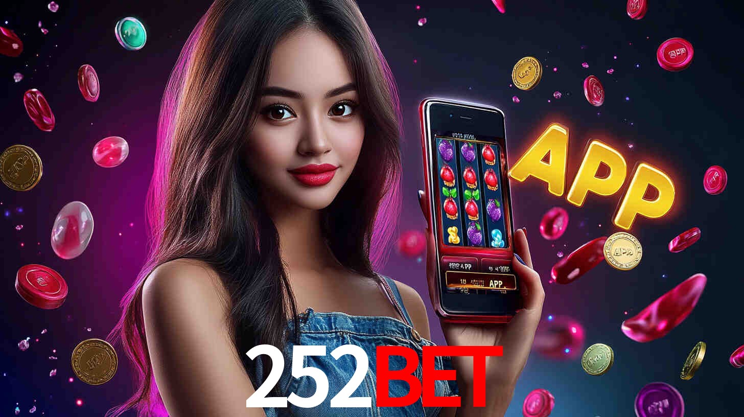 Jogo Spaceman 252bet