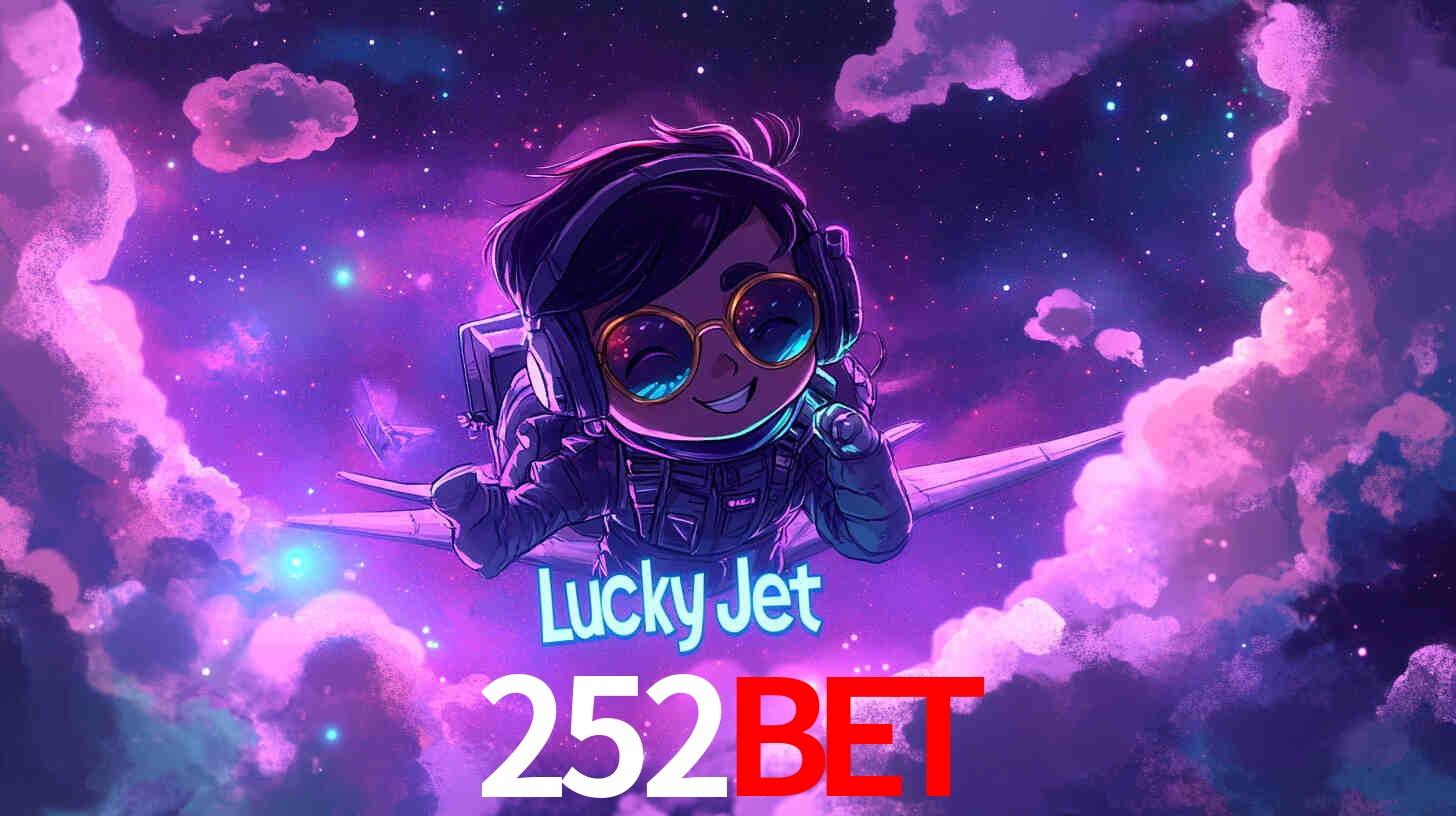 Casino VIP 252bet