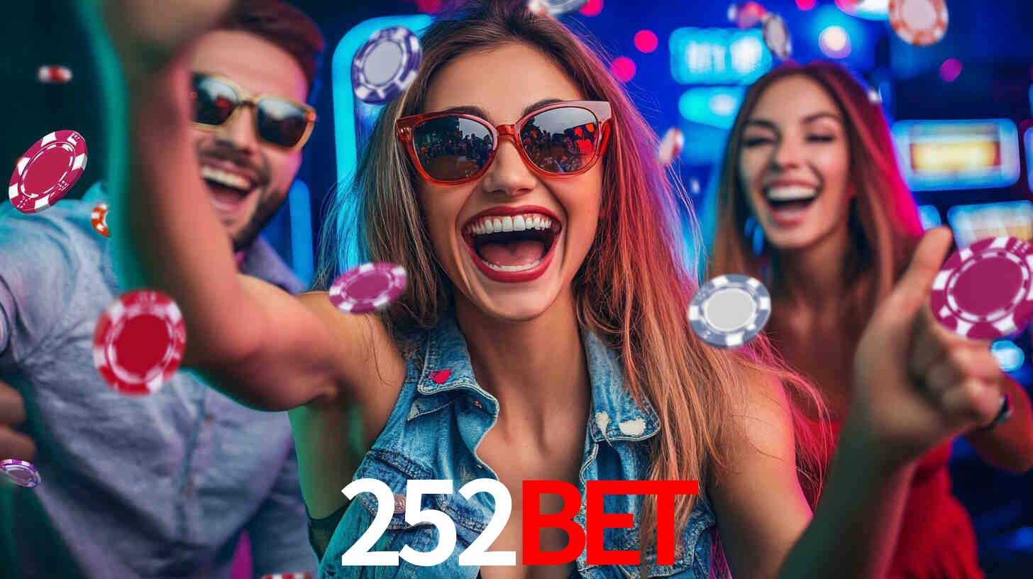 Estratégias Crash Games 252bet