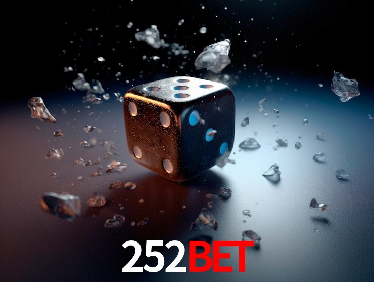 Descubra o Programa VIP da 252bet: Vantagens Exclusivas para Jogadores