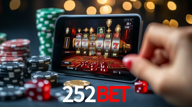 252bet