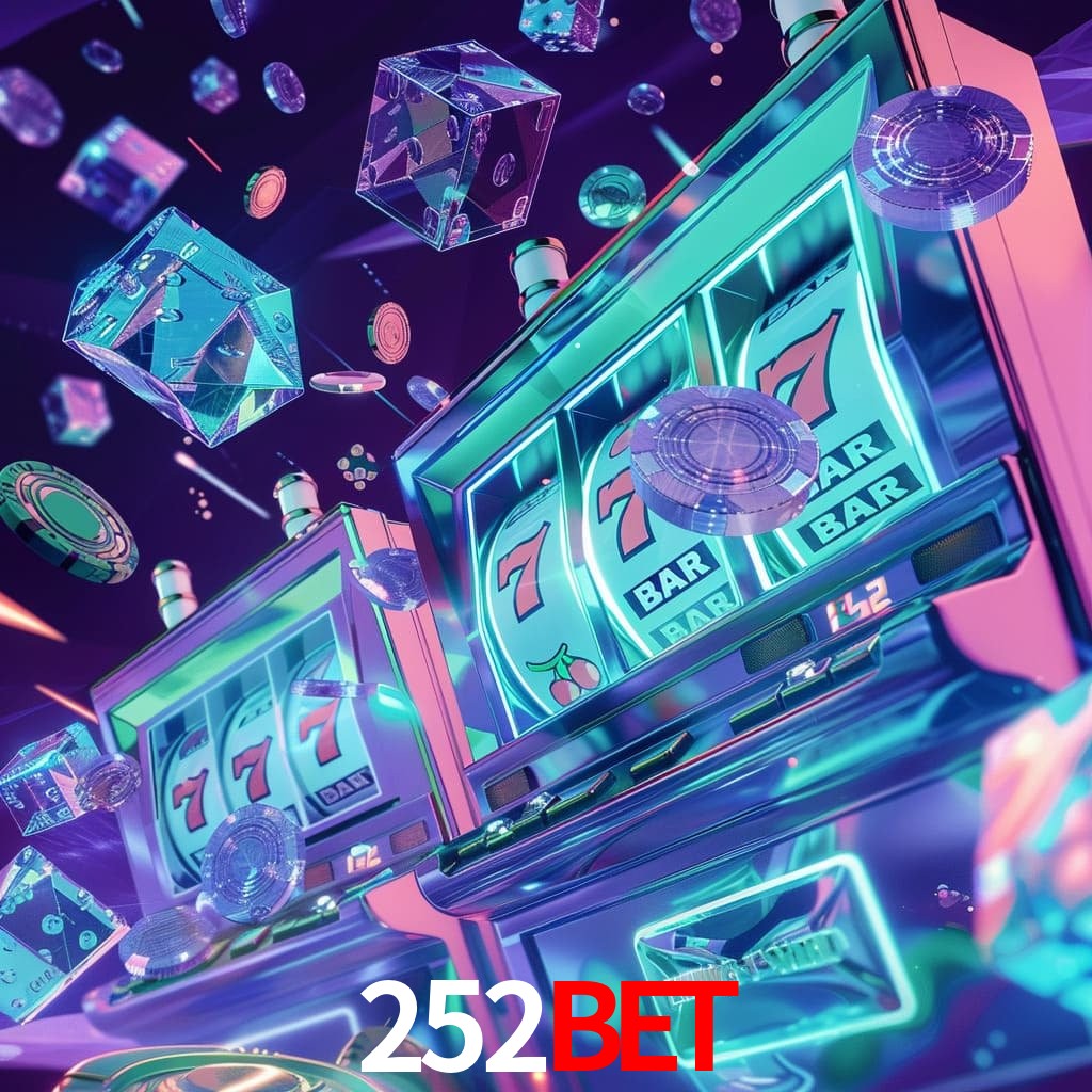 Especiais de Fim de Semana 252bet