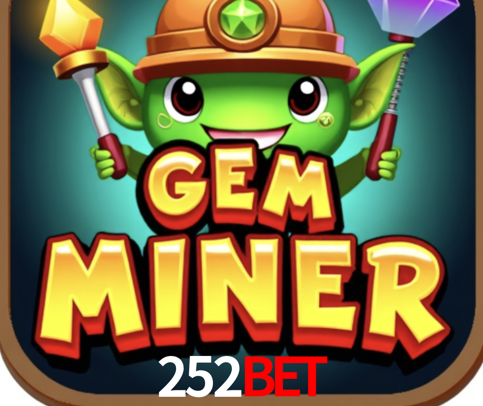 Games Directory 252bet