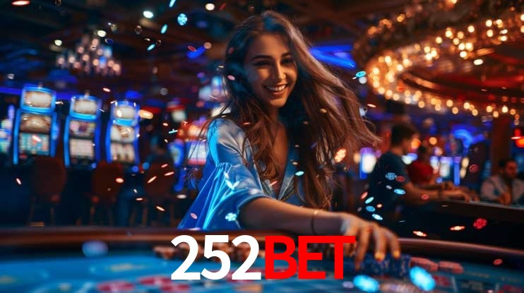 Aviator Game 252bet