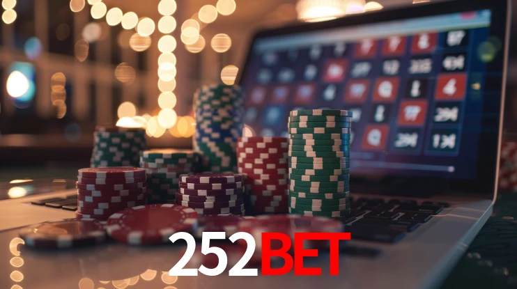 Game Statistics 252bet