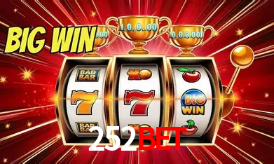 Weekend Specials 252bet