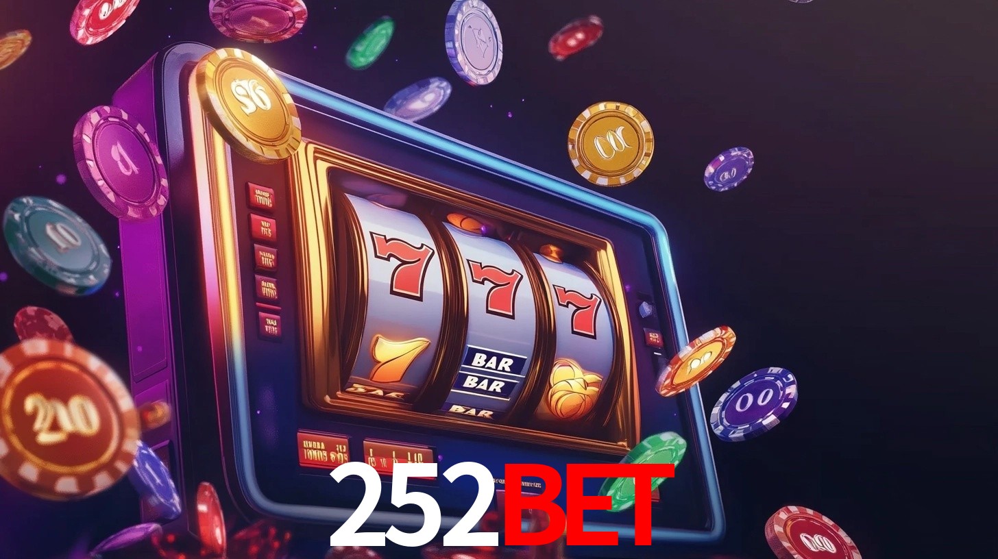 Ofertas Imperdíveis na 252bet: Promoções e Bônus Que Valem a Pena
