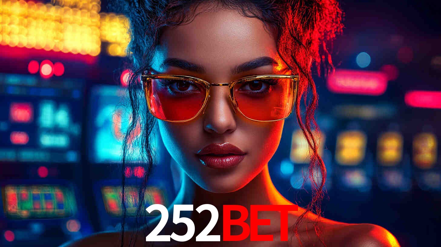 Apostas de Basquete 252bet