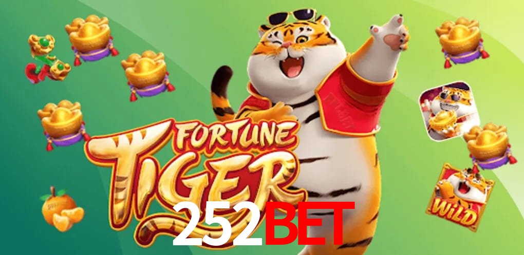 Crash Games Statistics 252bet