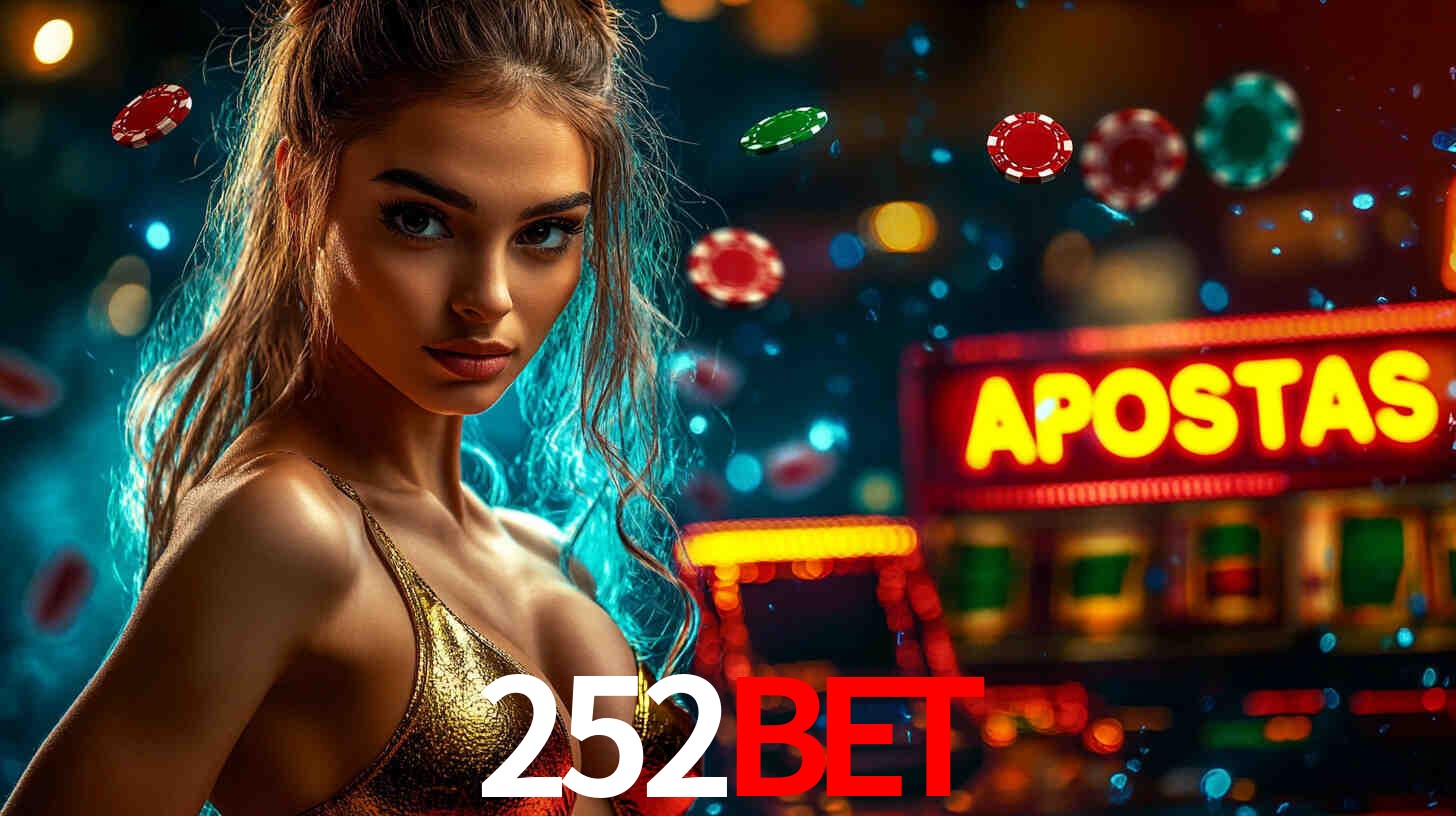 Jogo Aviator 252bet