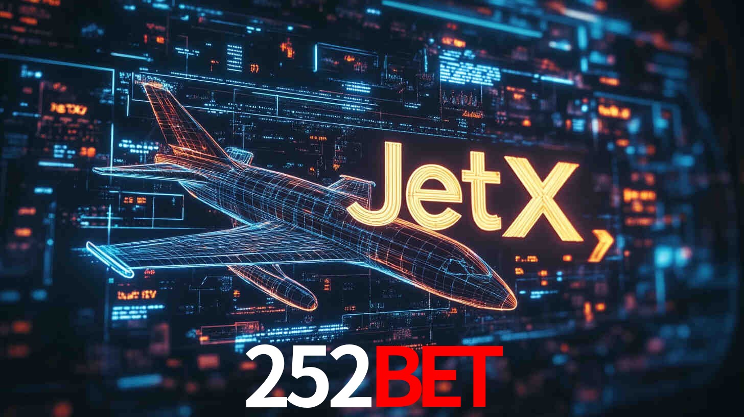 Mesa de Blackjack 252bet
