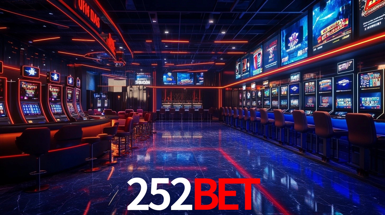 252bet vip