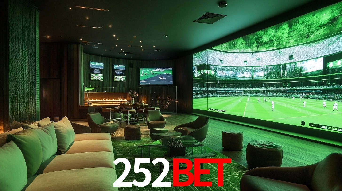 252bet vip