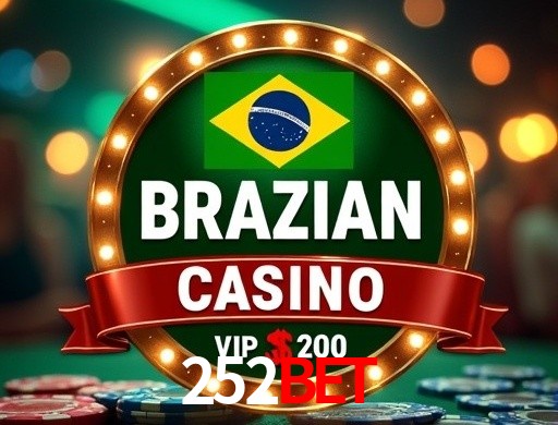 Desvendando o Mundo dos Jogos Virtuais na 252bet