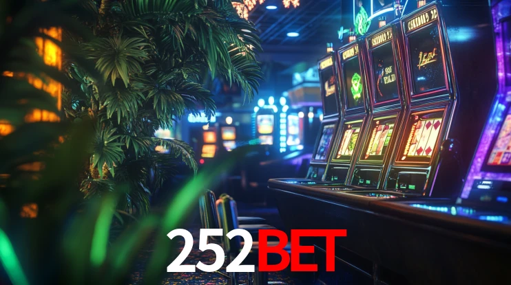 Instant EasyPaisa 252bet