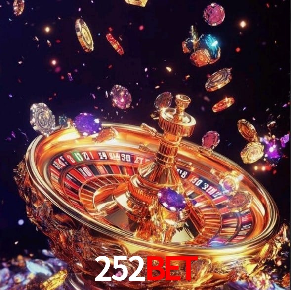 Explorando a Categoria de Eventos em Apostas na 252bet