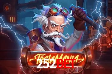 A Experiência Imersiva dos Cassinos Ao Vivo no 252bet