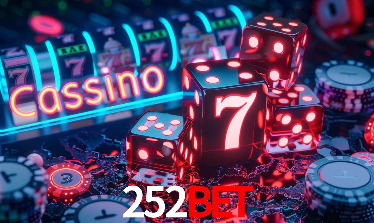 Spaceman Game 252bet