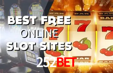 Jogos Exclusivos 252bet