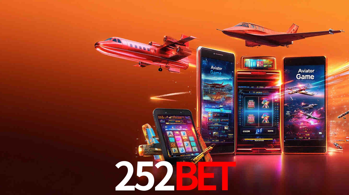 Programa VIP 252bet