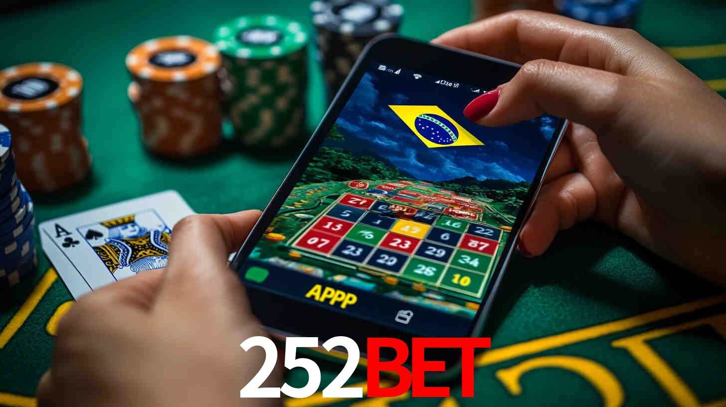 Estatísticas Crash Games 252bet