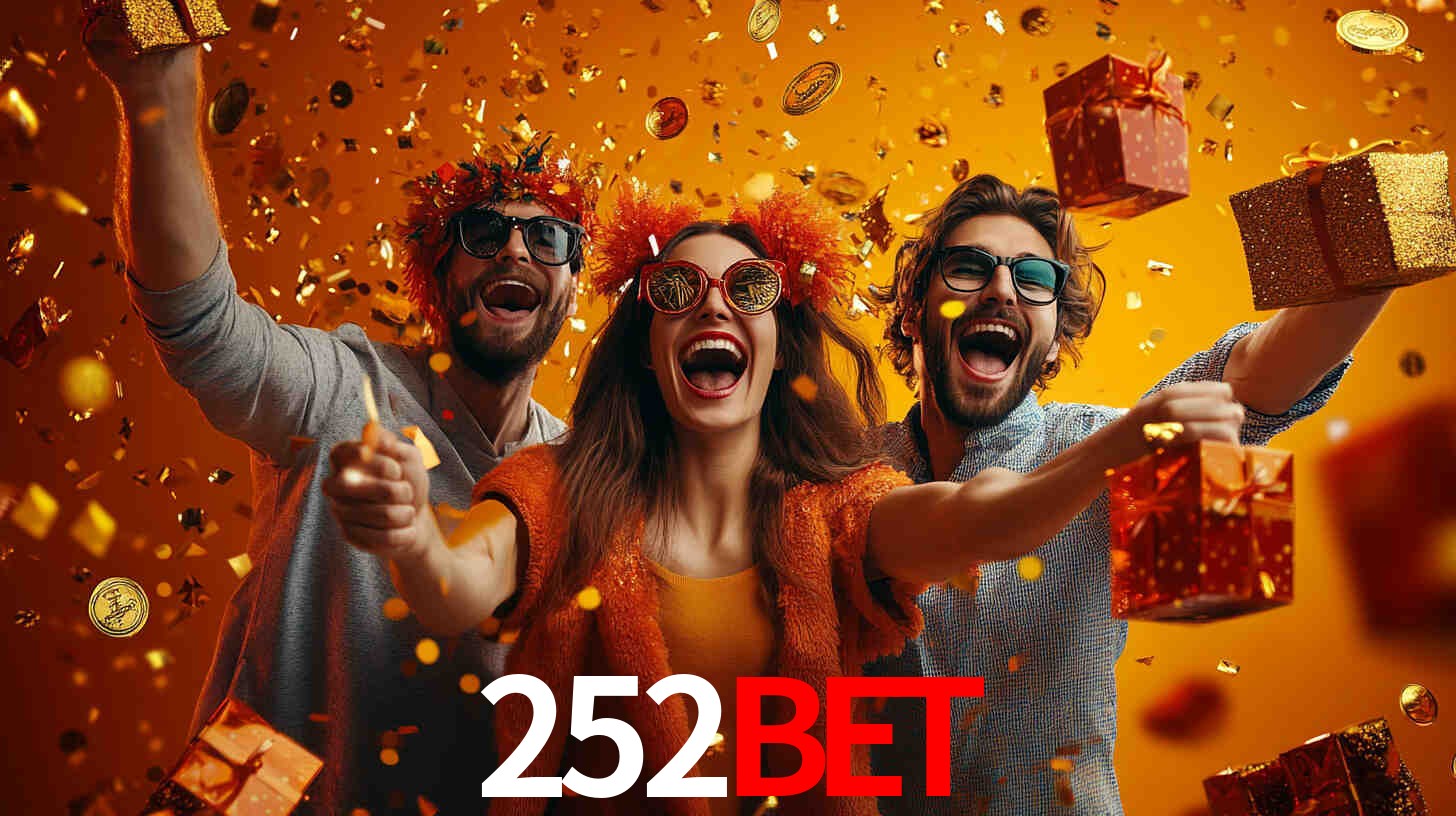 252bet app