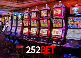 Flash Promotion 252bet