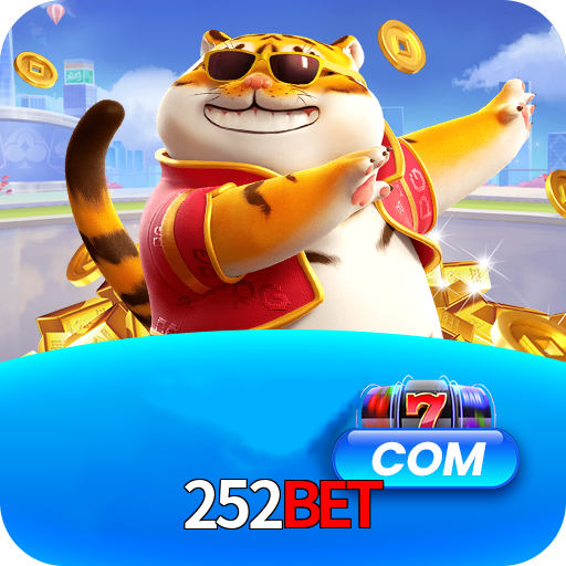 252bet